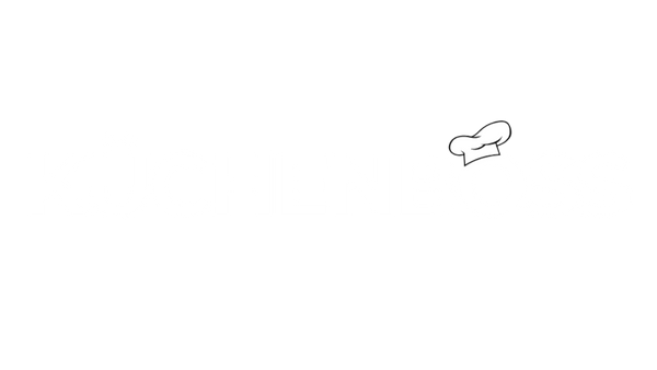 Küchenboss